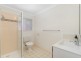 22/19 Crotona Road, Capalaba QLD 4157