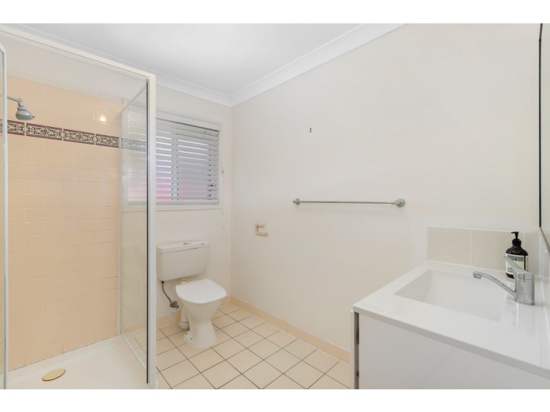 22/19 Crotona Road, Capalaba QLD 4157