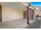 22/19 Crotona Road, Capalaba QLD 4157