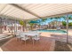 22/19 Crotona Road, Capalaba QLD 4157