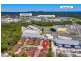 22/19 Crotona Road, Capalaba QLD 4157