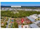 22/19 Crotona Road, Capalaba QLD 4157