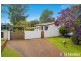 73 Ogilvie Street, Alexandra Hills QLD 4161