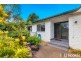 73 Ogilvie Street, Alexandra Hills QLD 4161