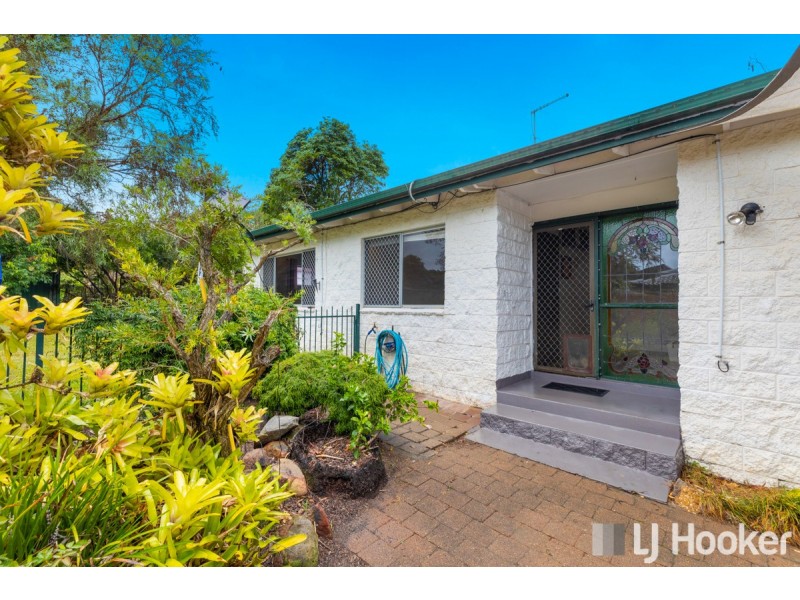 73 Ogilvie Street, Alexandra Hills QLD 4161