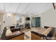 73 Ogilvie Street, Alexandra Hills QLD 4161
