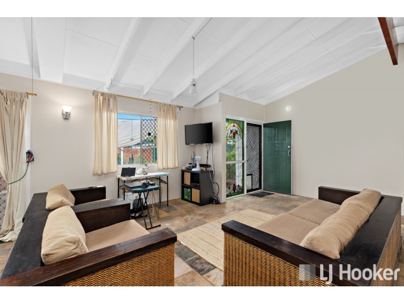73 Ogilvie Street, Alexandra Hills QLD 4161
