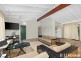 73 Ogilvie Street, Alexandra Hills QLD 4161