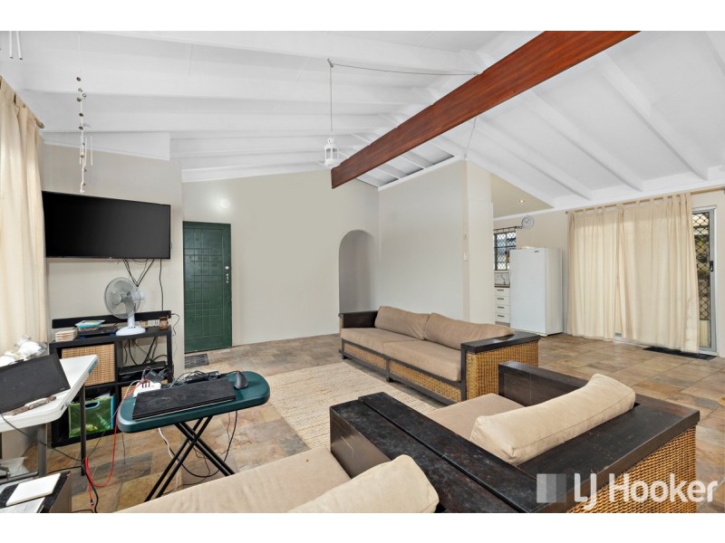 73 Ogilvie Street, Alexandra Hills QLD 4161
