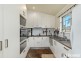 73 Ogilvie Street, Alexandra Hills QLD 4161