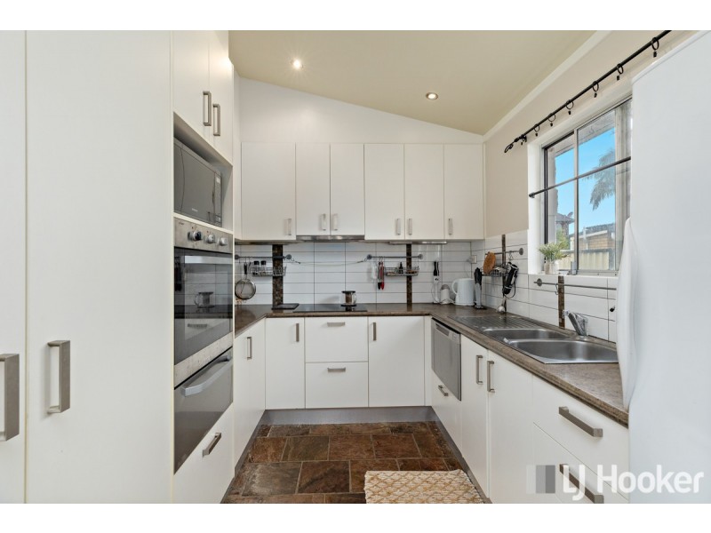 73 Ogilvie Street, Alexandra Hills QLD 4161