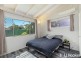 73 Ogilvie Street, Alexandra Hills QLD 4161