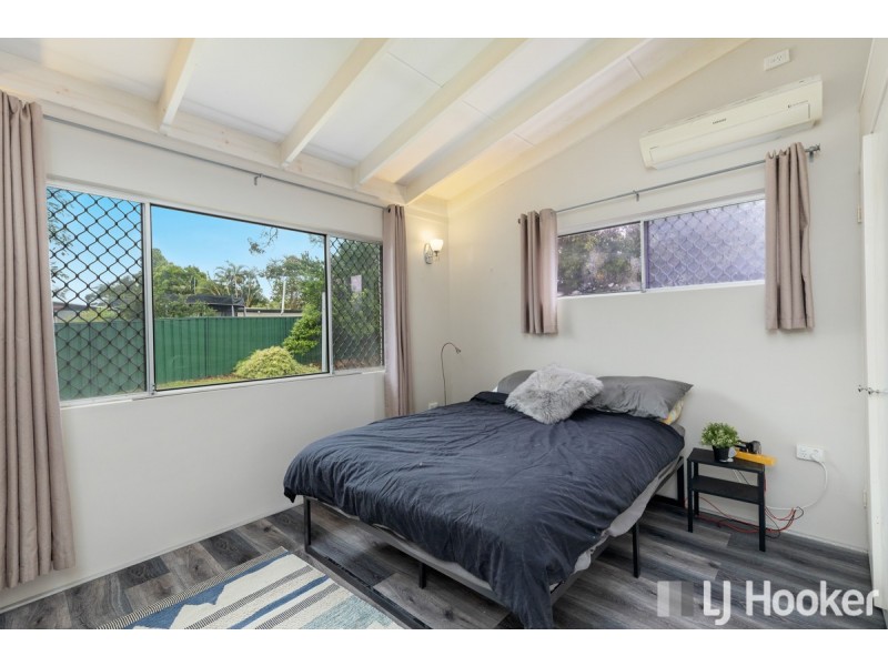 73 Ogilvie Street, Alexandra Hills QLD 4161