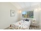73 Ogilvie Street, Alexandra Hills QLD 4161