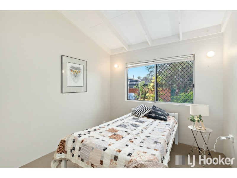 73 Ogilvie Street, Alexandra Hills QLD 4161