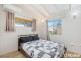 73 Ogilvie Street, Alexandra Hills QLD 4161