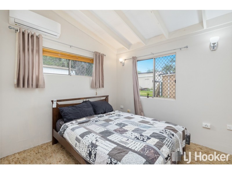 73 Ogilvie Street, Alexandra Hills QLD 4161
