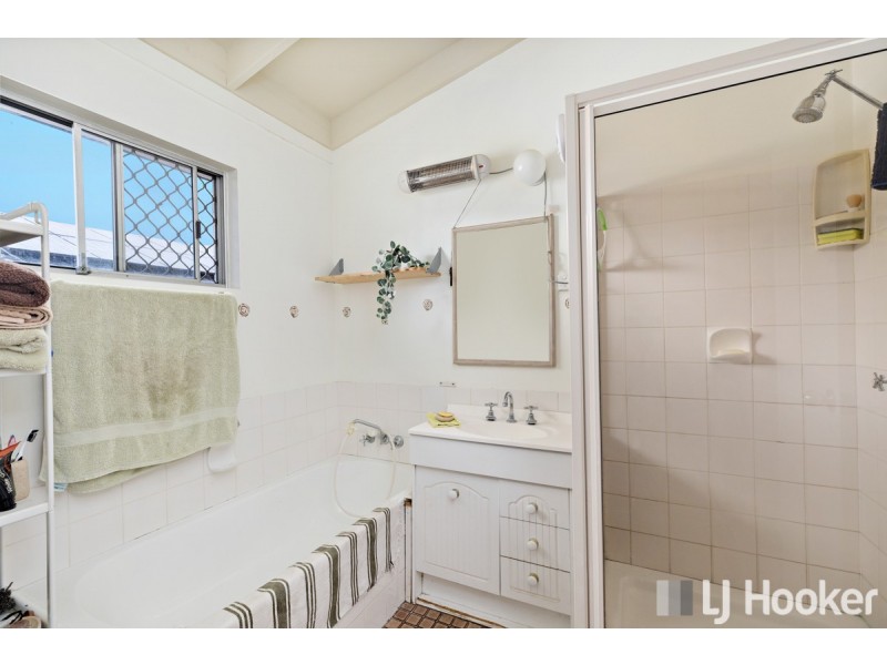 73 Ogilvie Street, Alexandra Hills QLD 4161