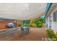 73 Ogilvie Street, Alexandra Hills QLD 4161