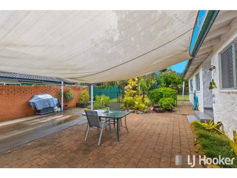 73 Ogilvie Street, Alexandra Hills QLD 4161
