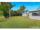 73 Ogilvie Street, Alexandra Hills QLD 4161