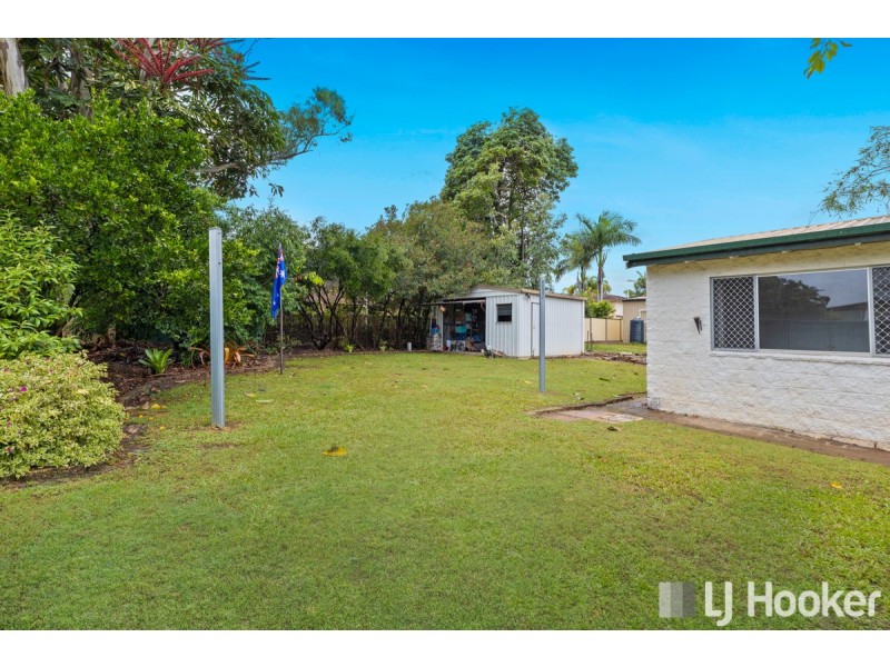 73 Ogilvie Street, Alexandra Hills QLD 4161