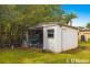 73 Ogilvie Street, Alexandra Hills QLD 4161
