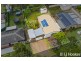 73 Ogilvie Street, Alexandra Hills QLD 4161