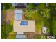 73 Ogilvie Street, Alexandra Hills QLD 4161