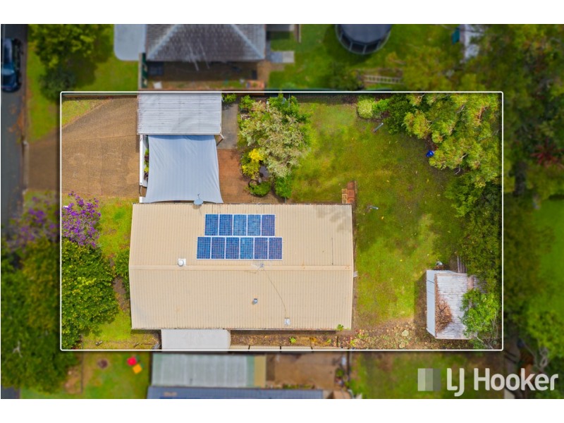73 Ogilvie Street, Alexandra Hills QLD 4161