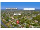 73 Ogilvie Street, Alexandra Hills QLD 4161