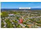 73 Ogilvie Street, Alexandra Hills QLD 4161