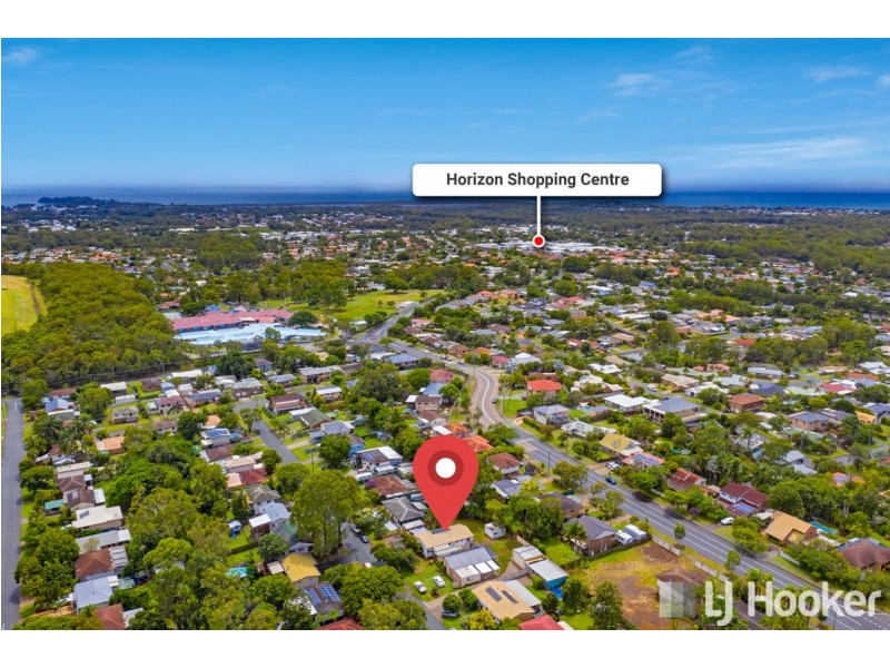 73 Ogilvie Street, Alexandra Hills QLD 4161