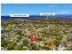 73 Ogilvie Street, Alexandra Hills QLD 4161