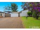 73 Ogilvie Street, Alexandra Hills QLD 4161