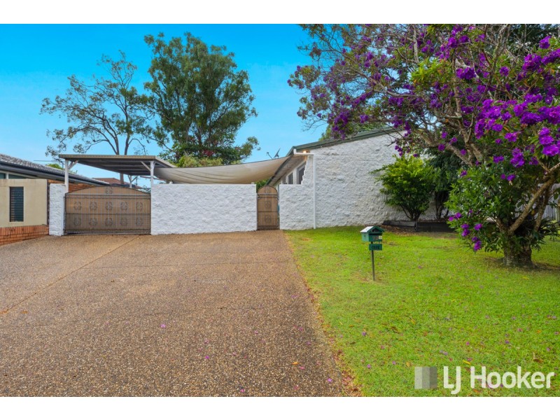 73 Ogilvie Street, Alexandra Hills QLD 4161