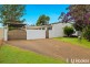 73 Ogilvie Street, Alexandra Hills QLD 4161