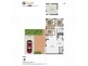 73 Ogilvie Street, Alexandra Hills QLD 4161 Floorplan