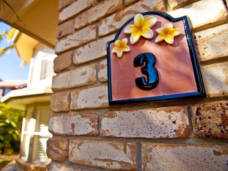 3 Sophie Court, Wellington Point QLD 4160