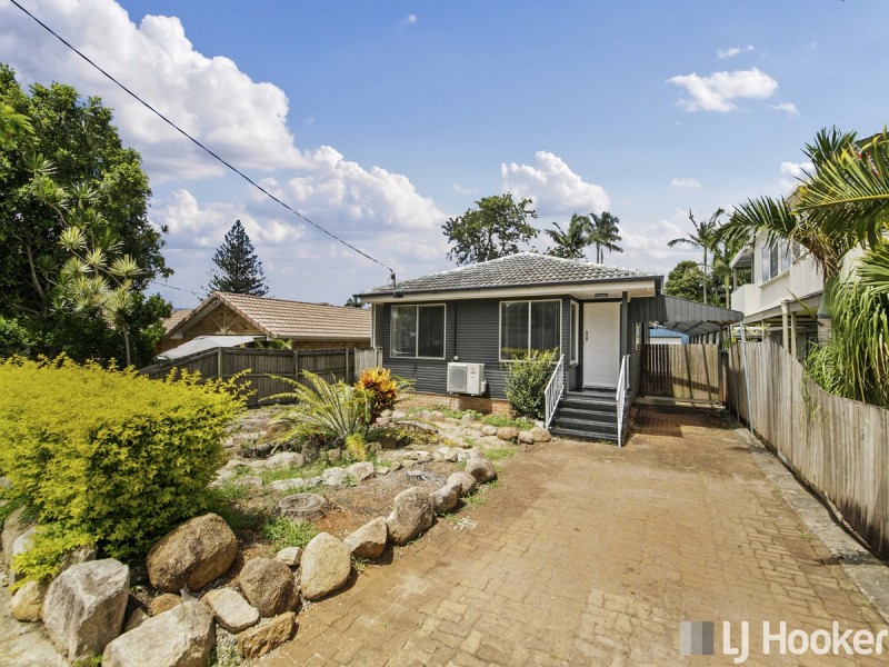 175 Broadwater Terrace, Redland Bay QLD 4165