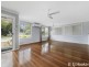 175 Broadwater Terrace, Redland Bay QLD 4165