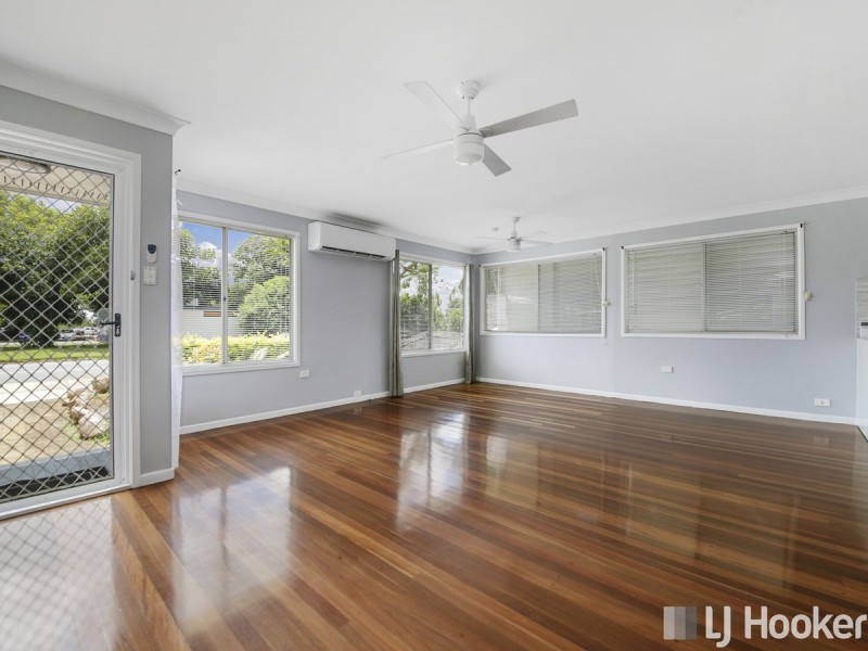 175 Broadwater Terrace, Redland Bay QLD 4165