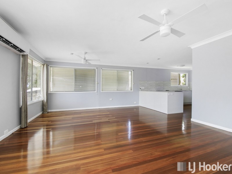 175 Broadwater Terrace, Redland Bay QLD 4165