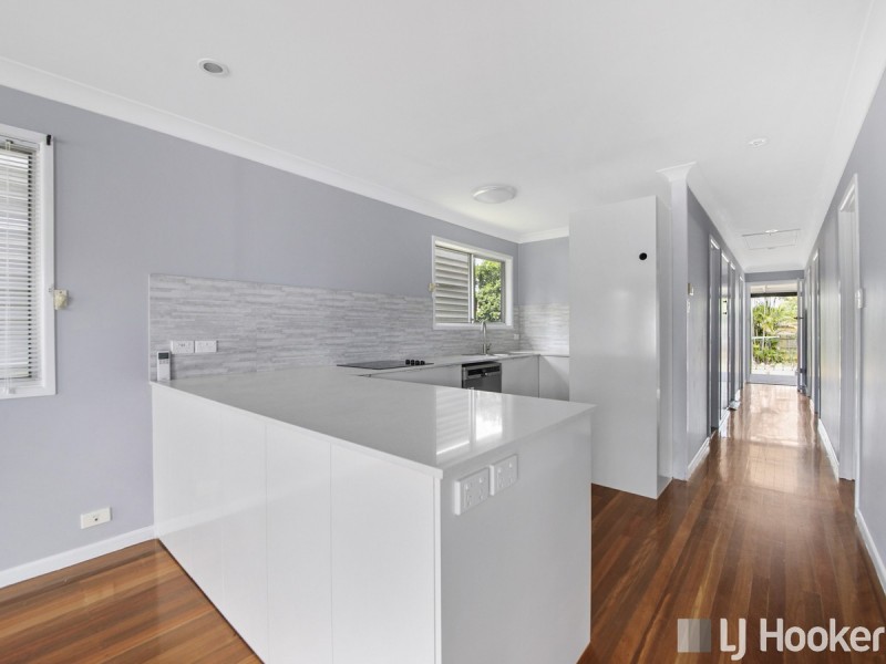 175 Broadwater Terrace, Redland Bay QLD 4165