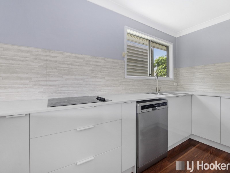 175 Broadwater Terrace, Redland Bay QLD 4165