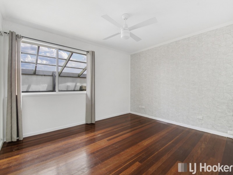 175 Broadwater Terrace, Redland Bay QLD 4165