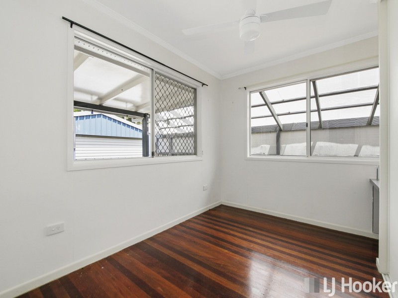 175 Broadwater Terrace, Redland Bay QLD 4165