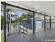175 Broadwater Terrace, Redland Bay QLD 4165