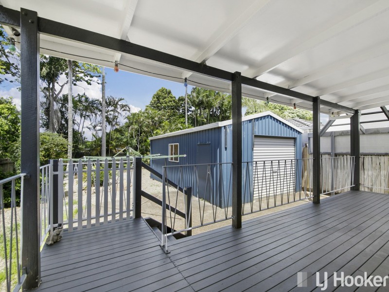175 Broadwater Terrace, Redland Bay QLD 4165