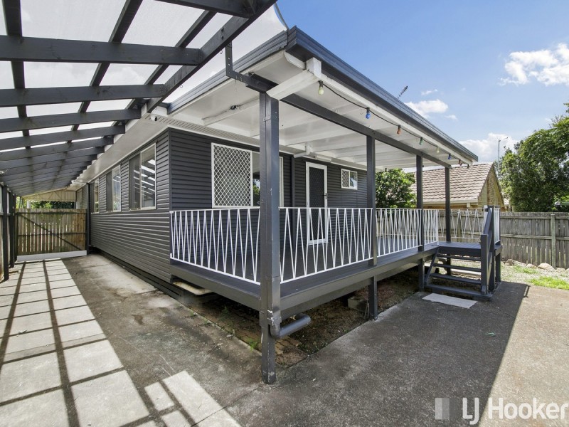 175 Broadwater Terrace, Redland Bay QLD 4165